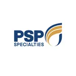 PSP_Specialties_Logo-1