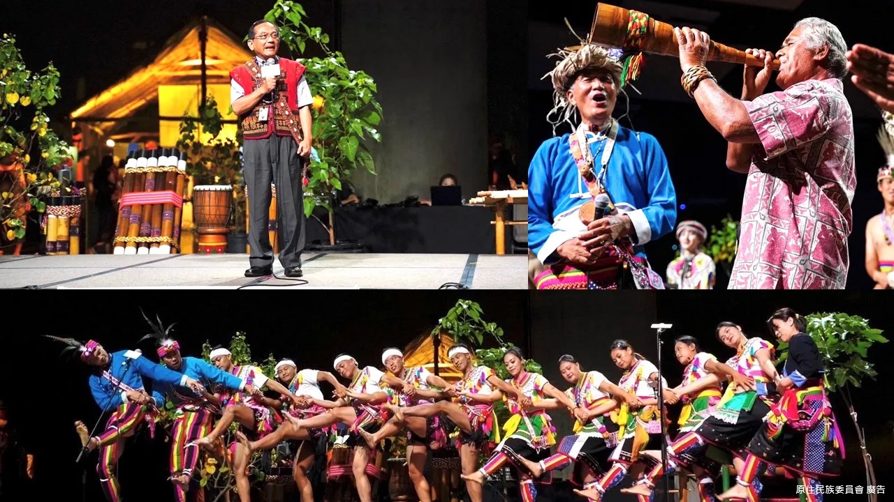 Pic2-Council-of-Indigenous-Peopl