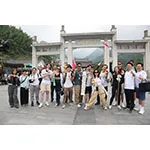 Pingxiang_photo-1