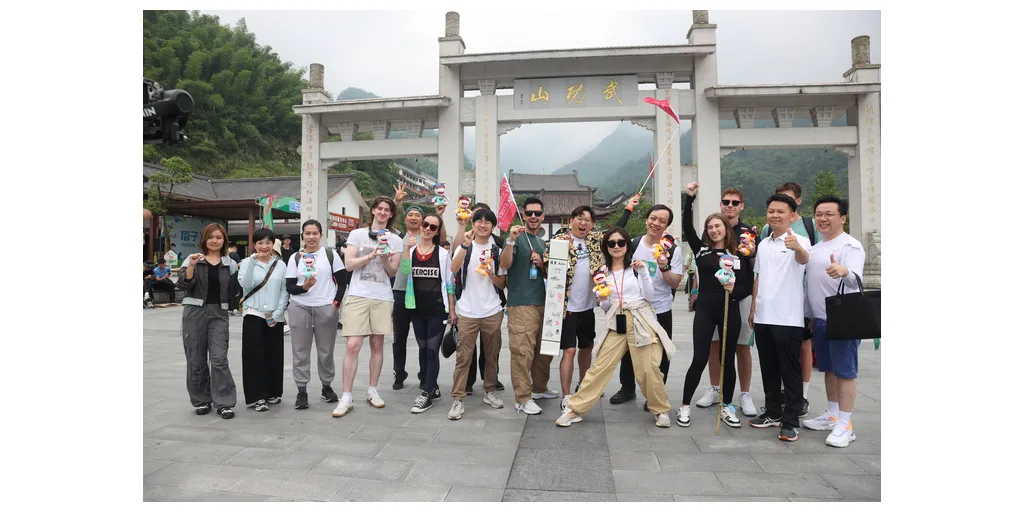 Pingxiang_photo