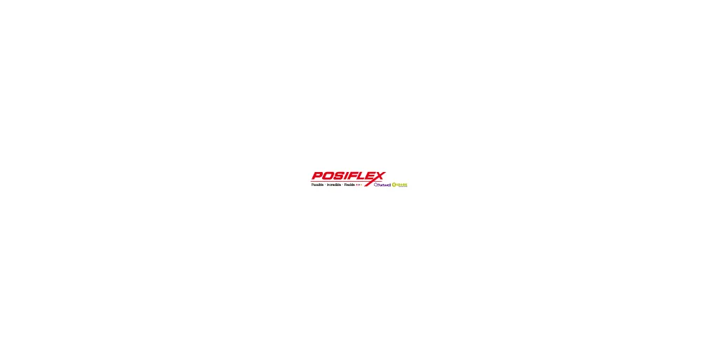 Posiflex-Group_LOGO-RGB-144pixels-01
