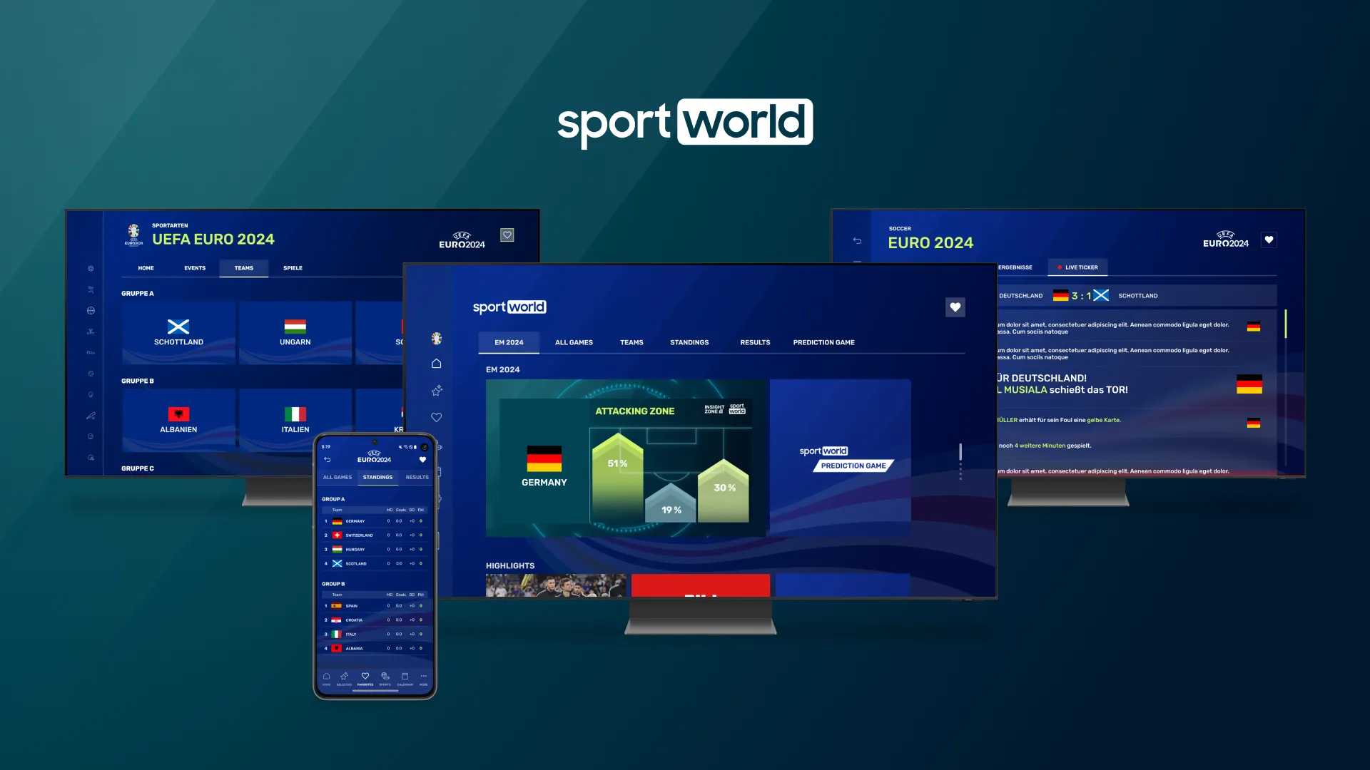 Press-Sportworld-EURO2024-en