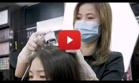 PressReleaseTMPKu4qlp