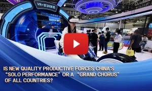 PressReleaseTMPzajtij