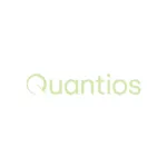 Quantios_Wordmark_CMYK_Opportunity_Lime-1