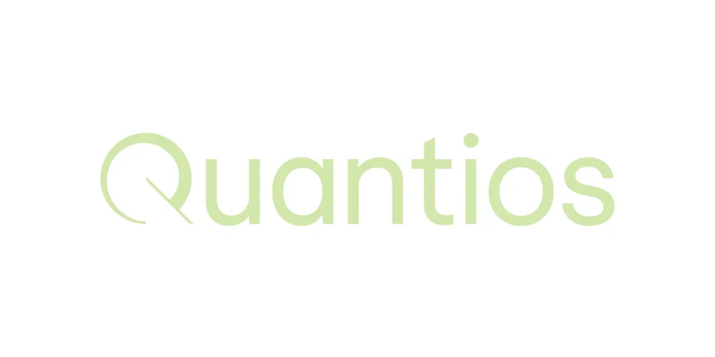 Quantios_Wordmark_CMYK_Opportunity_Lime