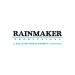 RMPro_logo_screen_default_v02-1