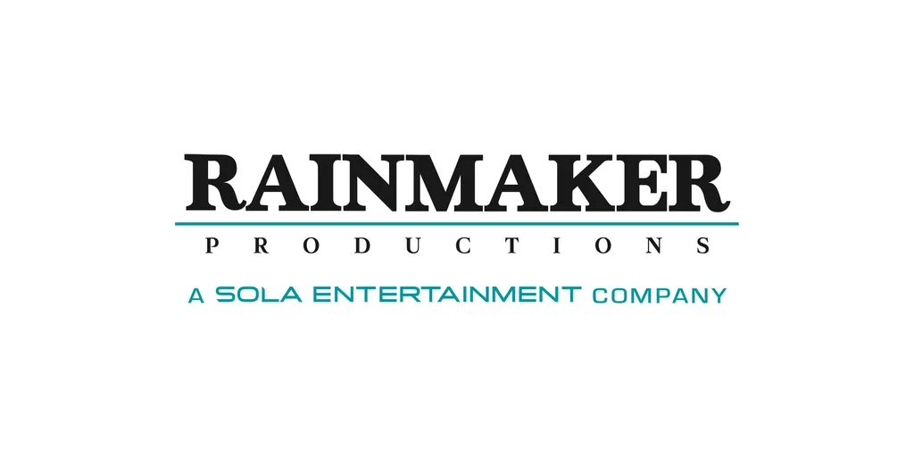 RMPro_logo_screen_default_v02