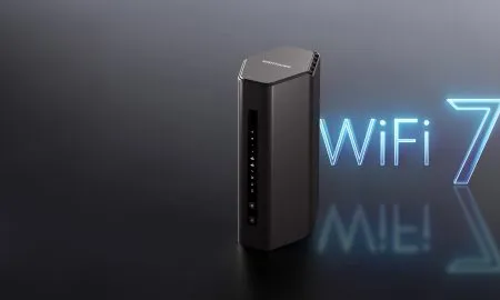 RS300 Hero Large WiFi7