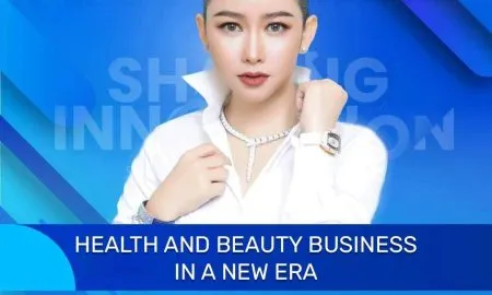 Revomed Innovative Revolution