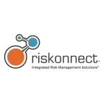 Riskonnect-Logo_Large-1