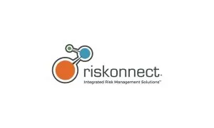 Riskonnect Logo Large