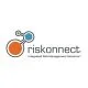 Riskonnect Logo Large