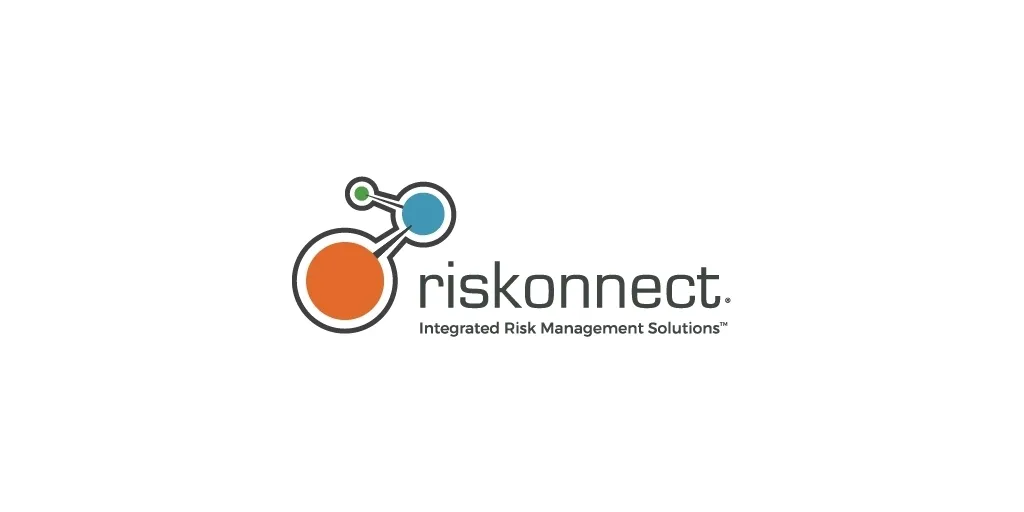 Riskonnect-Logo_Large