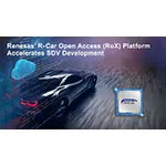 RoX-Platform-PR-photo_en-1