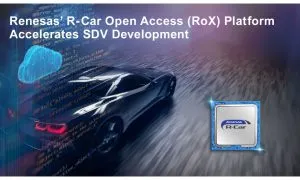 RoX Platform PR Photo En