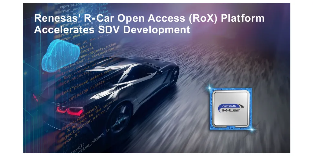 RoX-Platform-PR-photo_en
