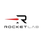 Rocket_Lab_Logo_-_CMYK_5BWhiteBackground5D-1
