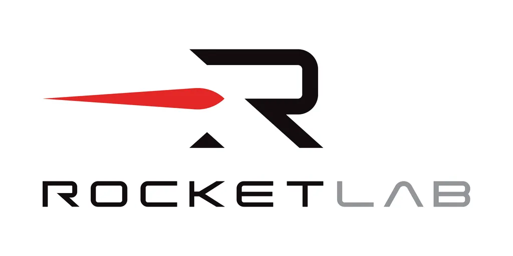 Rocket_Lab_Logo_-_CMYK_5BWhiteBackground5D