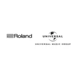 Roland_x_UMG_Logo-1