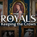 Royals_KeyArt_16x9_CuriosityOrgCombo-1