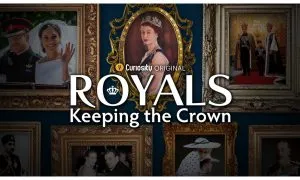 Royals KeyArt 16x9 CuriosityOrgCombo
