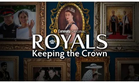 Royals KeyArt 16x9 CuriosityOrgCombo