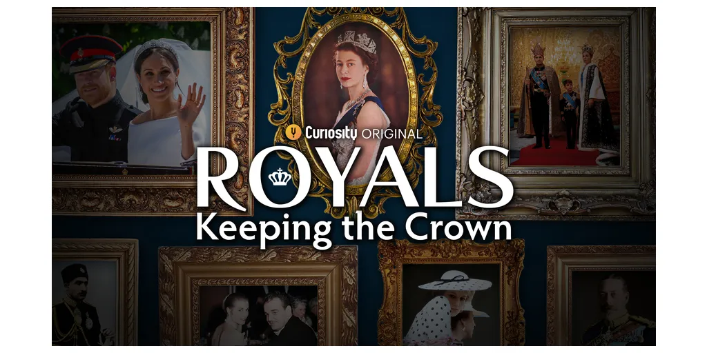 Royals_KeyArt_16x9_CuriosityOrgCombo