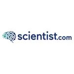 SCIENTISTcom_Logo_RGB-1