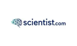 SCIENTISTcom Logo RGB