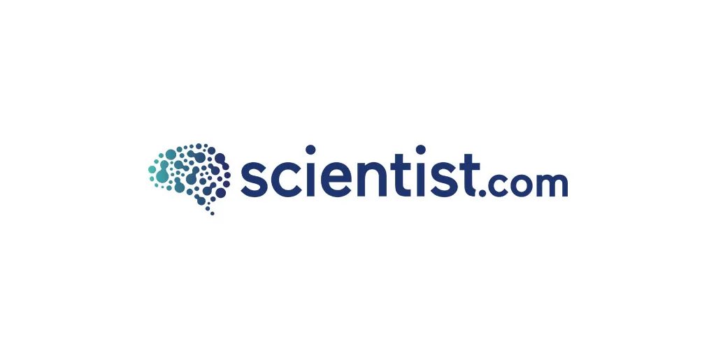 SCIENTISTcom_Logo_RGB