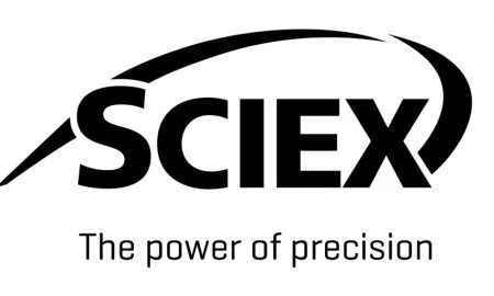 SCIEX Logo 1