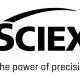 SCIEX Logo 1