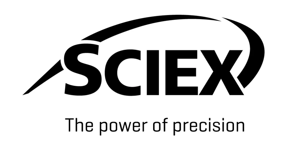 SCIEX-Logo_1