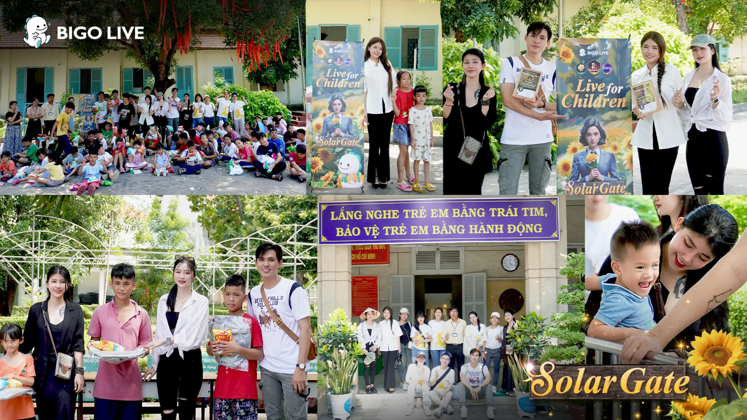 SOLAR-GATE-SOCIAL