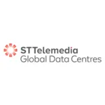 STT_GDC-1