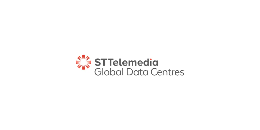 STT_GDC