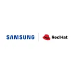 Samsung_CXL_Red_Hat_28129-1