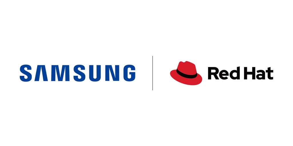 Samsung_CXL_Red_Hat_28129