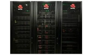 Samsung CXL Red Hat 28329