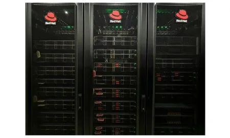 Samsung CXL Red Hat 28329