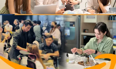 Screenshot 2024 06 28 At 8 51 44