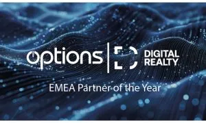 Screenshot 2024 06 04 At 17.48.01