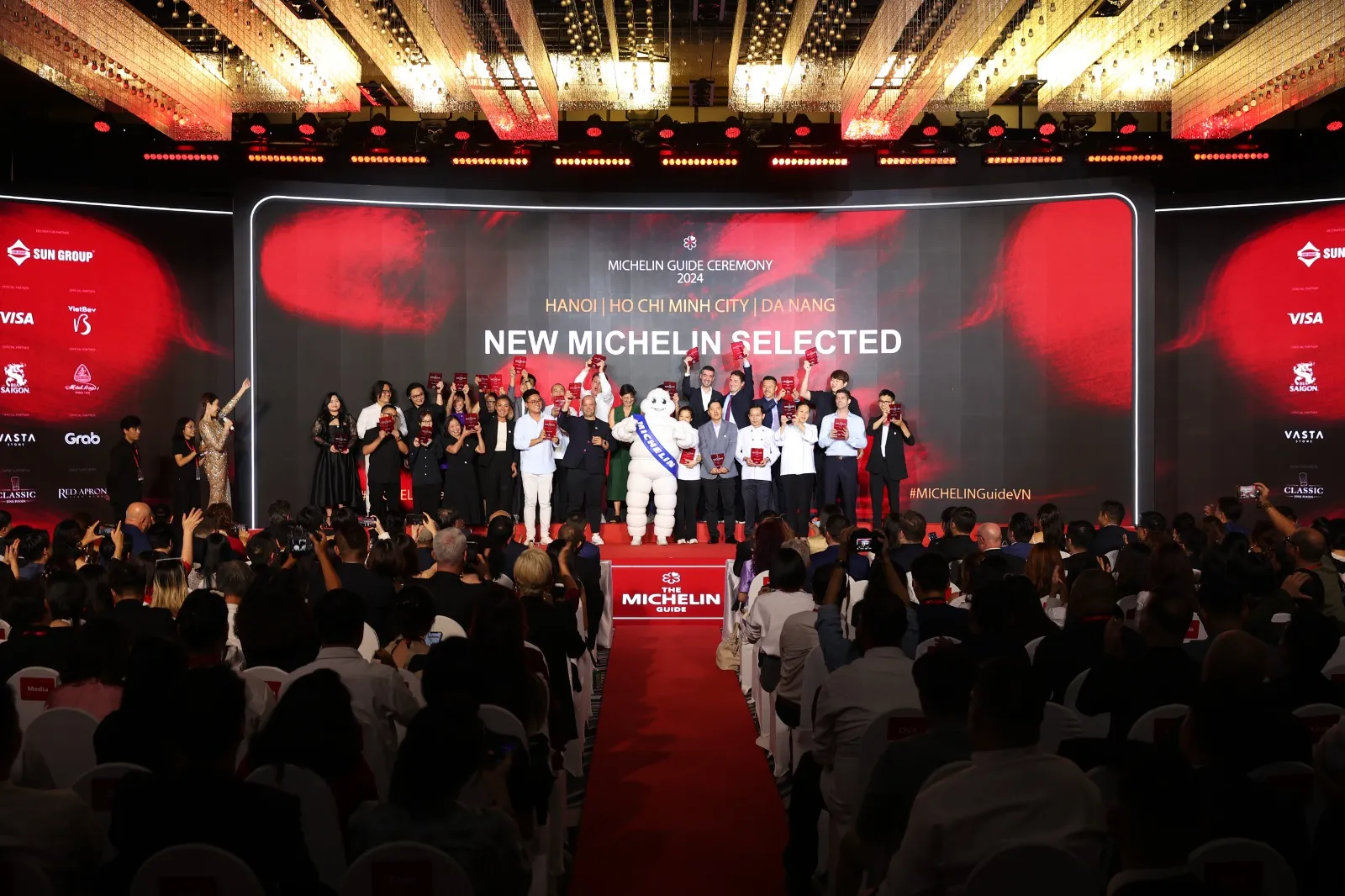 Selected-Hanoi-HCMC-Da-Nang-New