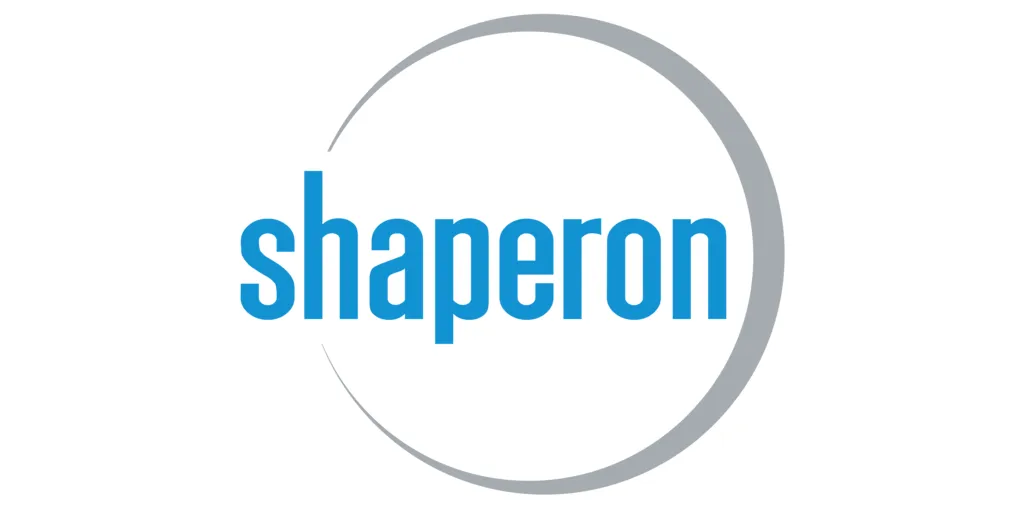 Shaperon_CI.png