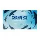 Sharkfest