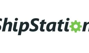ShipStation Color Logo