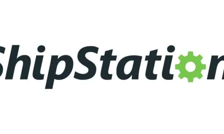 ShipStation Color Logo
