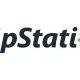 ShipStation Color Logo