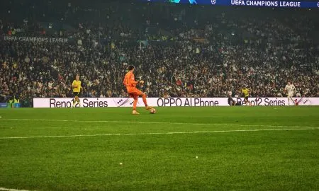 Shot On OPPO Find X7 Ultra